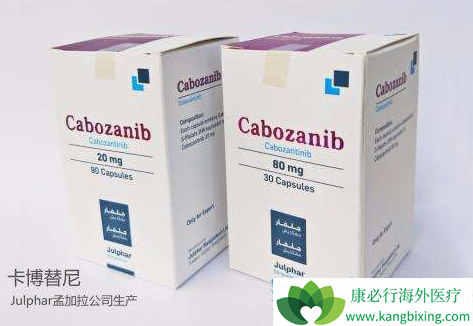 3�����ϵĿ������᲻����Ӧ�����ĸ����ǰ�ο��������