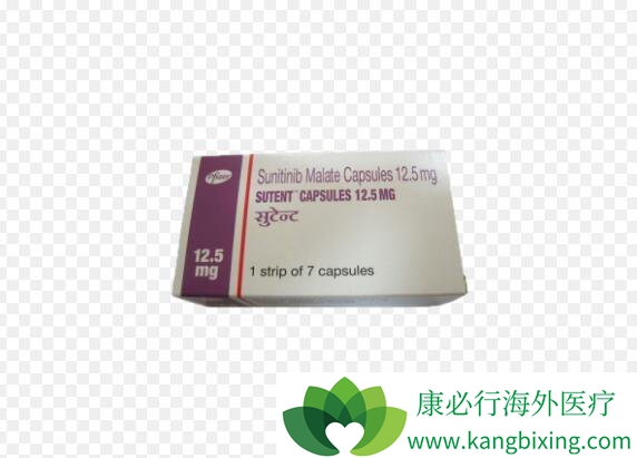 �����������ᣨ��̹�������˽����Ҫ��ȫ��Ϣ������