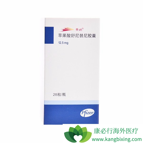 �����������ᣨ��̹�������˽����Ҫ��ȫ��Ϣ��һ��