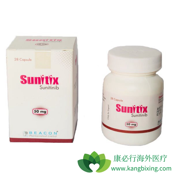 ������������������ת������ϸ������������Ч�൱