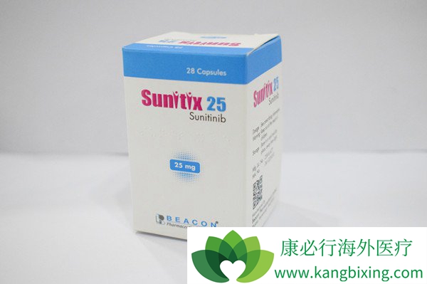 ƻ�������������ܹ���Ч���ӳ����������ڷ���������������