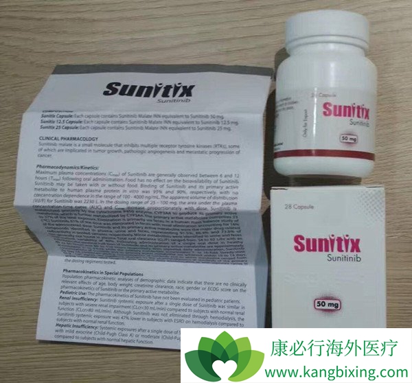 ����������ѡ��༪������ѡ����̹/��������ȽϺ�