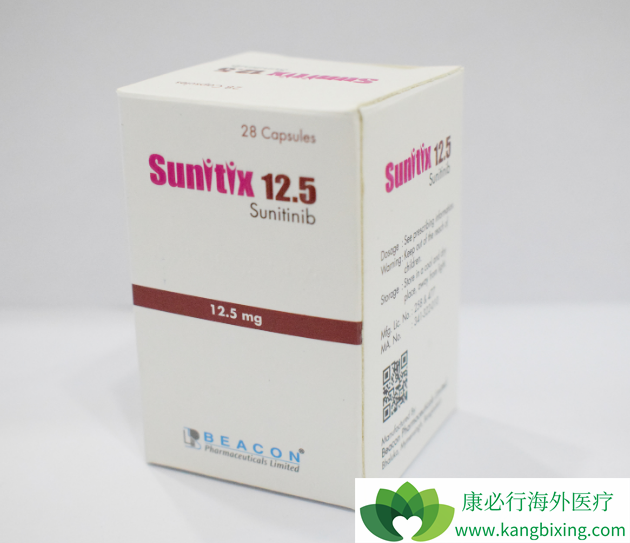 �����ĺ���汾ƻ����������������ҩ��ȫ�����б�����