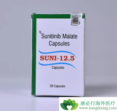 ������������������߱���������г�������������