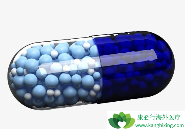 �ϼ�����������/��̹�����м����汾�۸���Σ�