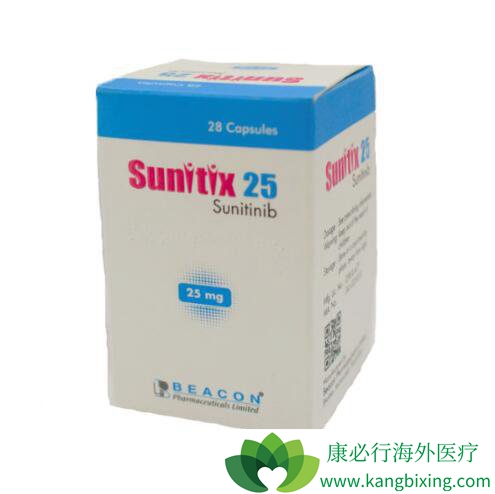 ƻ������������/��̹�����������в�Ͷ�������Ǳ�ڷ���