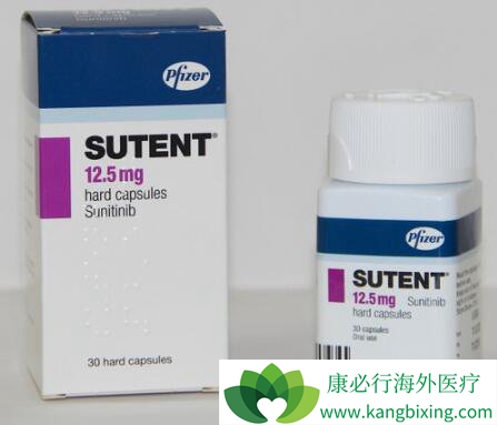 ����ת�ƻ��߳���̹���������ᣩ�ܻ��ã�