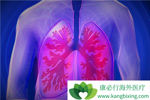 ת���Էΰ���֢״ͨ������Щ��