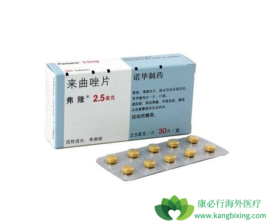 ���ٰ�ҩ��������/��¡����Ӧ��Ⱥ�������Ⱥ�ֱ�����Щ��