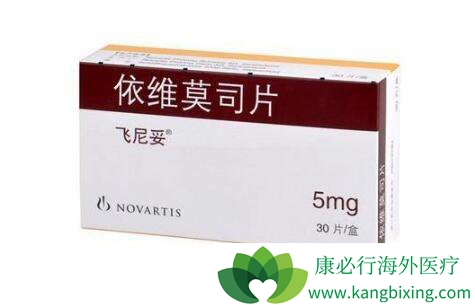 ������/��άĪ˾�������ƿɳ����ȶ�������������