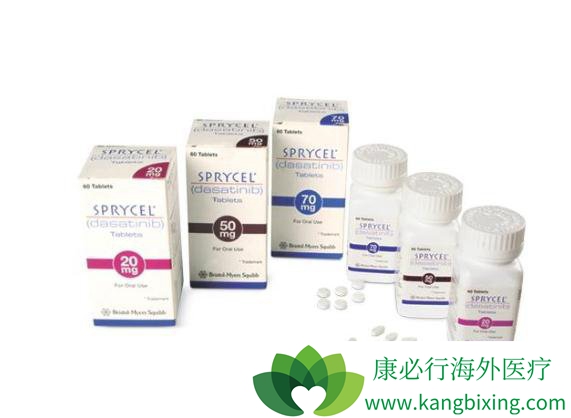 ʩ����/��ɳ�����������Ӧ֢����Щ��