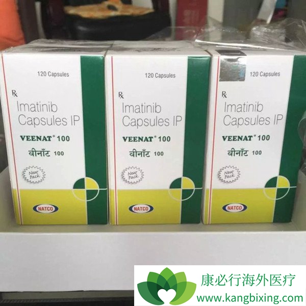 ������������Щ����²���ʹ��ӡ�ȸ�����/ӡ�ȸ�������