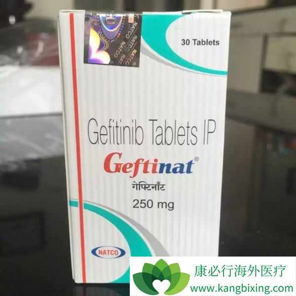 ����ɳ˵����������ɳ�����ü���֢״����