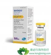 FDA׼PD-L1ƼBavencioưװ