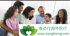 ƶ֮䰩֢ʵľ޴