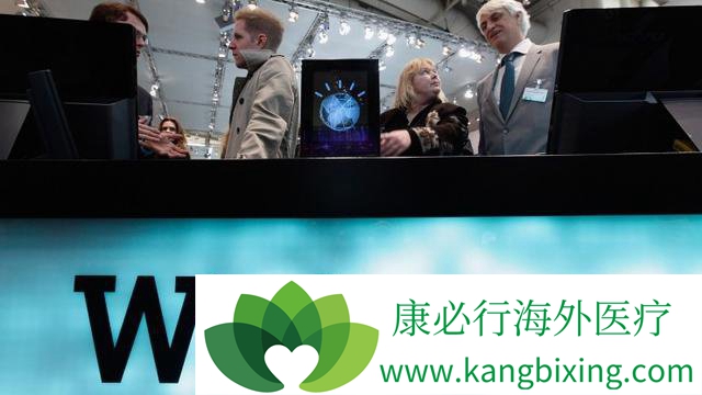 六年过去了,IBM Watson给医院和患者带来了什么样的影响?