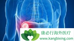 �ΰ���֢״��ʲô����ν��͸ΰ����գ�   