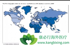 �Ҹ���ô��飿�Ҹ�������ձ�