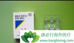 �Ҹ�������Թܼ��ꣿ�����˶�Ӧ�ô�������