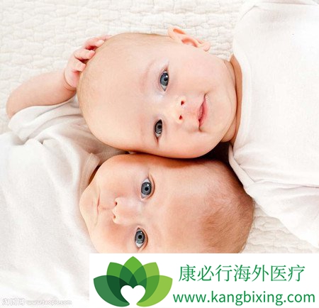 戳穿试管婴儿的八大“江湖传言”