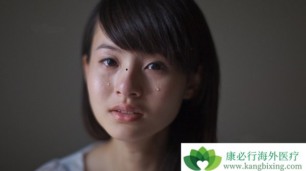 戳穿试管婴儿的八大“江湖传言”