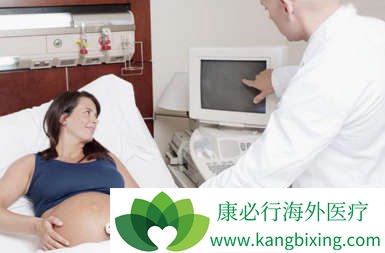 做试管婴儿后成功怀上了,预产期怎么算?