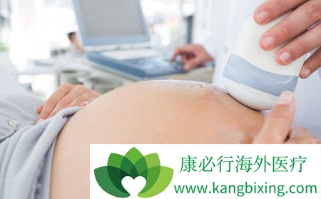 做试管婴儿后成功怀上了,预产期怎么算?