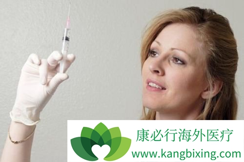 做试管婴儿最受罪的是哪个环节?