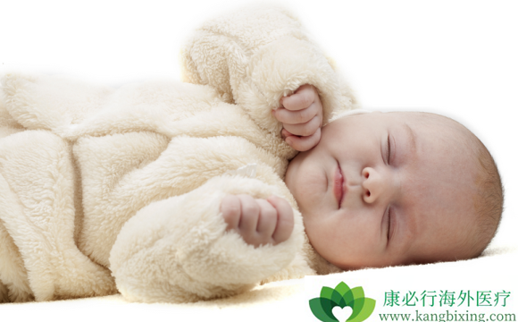 试管婴儿移植后应该注意什么,吃什么,需要休养多久?
