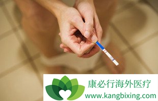 如何自测试管婴儿成功率?