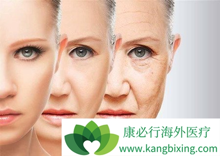 如何自测试管婴儿成功率?
