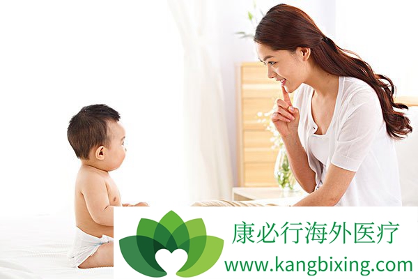 做试管婴儿前看看这些,少走弯路