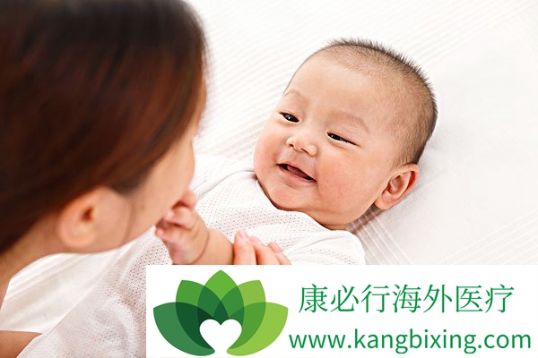 做试管婴儿前看看这些,少走弯路