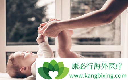 试管婴儿中的鲜胚、冻胚、囊胚移植背后的秘密