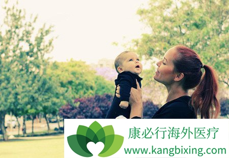 试管婴儿中的鲜胚、冻胚、囊胚移植背后的秘密