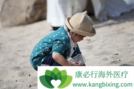 试管婴儿中的鲜胚、冻胚、囊胚移植背后的秘密