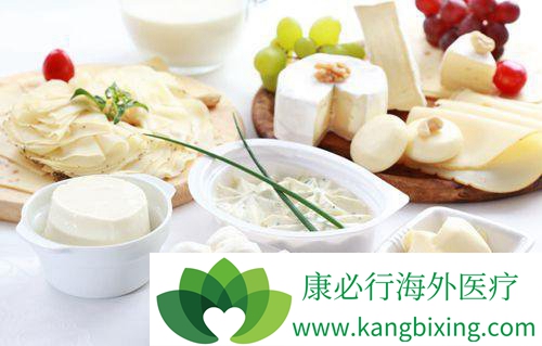 子宫内膜太薄做试管婴儿能成功吗