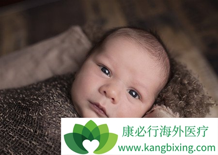 40岁了还能做试管吗?关于试管婴儿的10个疑问,一次说明白