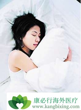 做试管婴儿前要如何养卵?