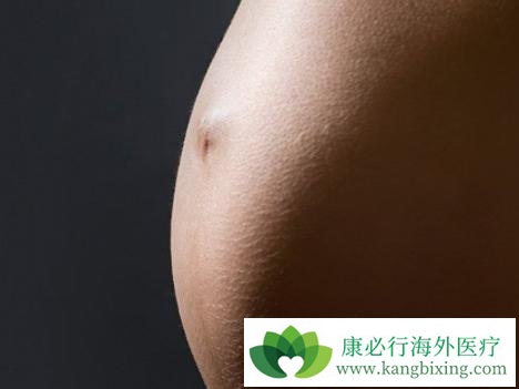 做试管婴儿前要如何养卵?