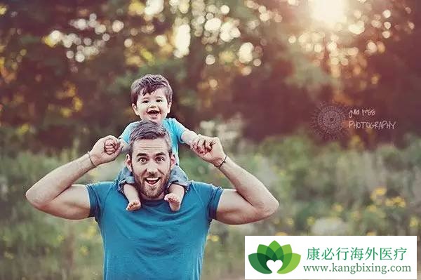 对试管妈妈来说,做试管婴儿治疗最重要的就是价格和成功与否了。来看看试管成功必备的条件吧。