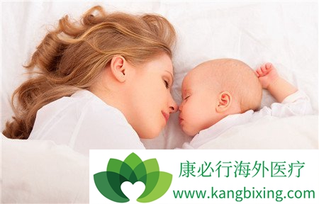 对试管妈妈来说,做试管婴儿治疗最重要的就是价格和成功与否了。来看看试管成功必备的条件吧。