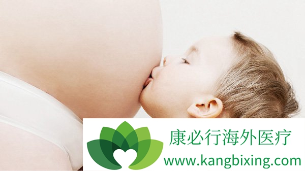 如何轻松搞定试管婴儿手术,提高成功率?