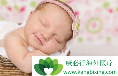 如何轻松搞定试管婴儿手术,提高成功率?