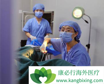 想想都可怕的试管婴儿有哪些禁忌