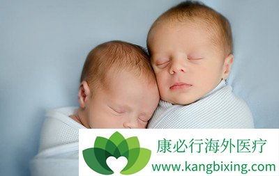 试管婴儿第一次失败了,第二次究竟要花多少钱?
