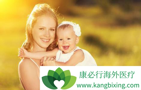 试管婴儿具体流程你知道吗?