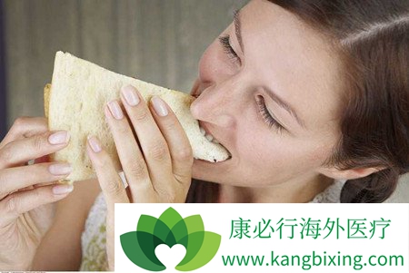 做完试管婴儿后怎么吃?