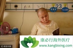 26�껼������B�ܰ���Ů����ս���� �����ϲ�����ϰ