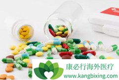 ҩ�š������ࡱ��ҽ�� 2018���г���ͻ��100��